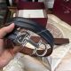 Copy Salvatore Ferragamo Leather Belt - New Style Buckle (8)_th.jpg